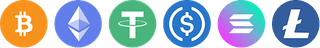 Regulierter Finanzhandelspartner von MzansiAI program mit Compliance-Zertifizierung