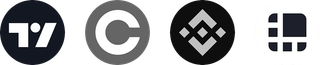 Visuelle Darstellung eines strategischen MzansiAI program-Trading-Plattform-Partners